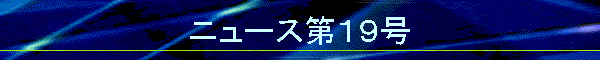 j[XPX