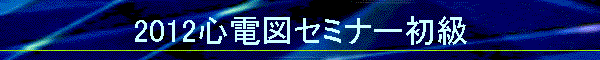 2012Sd}Z~i[